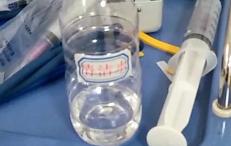热点生活 第119页