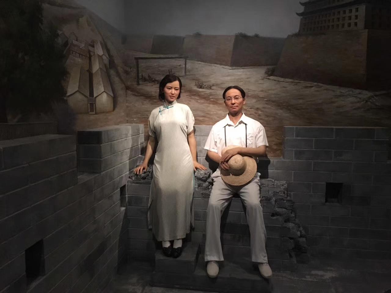 第710页