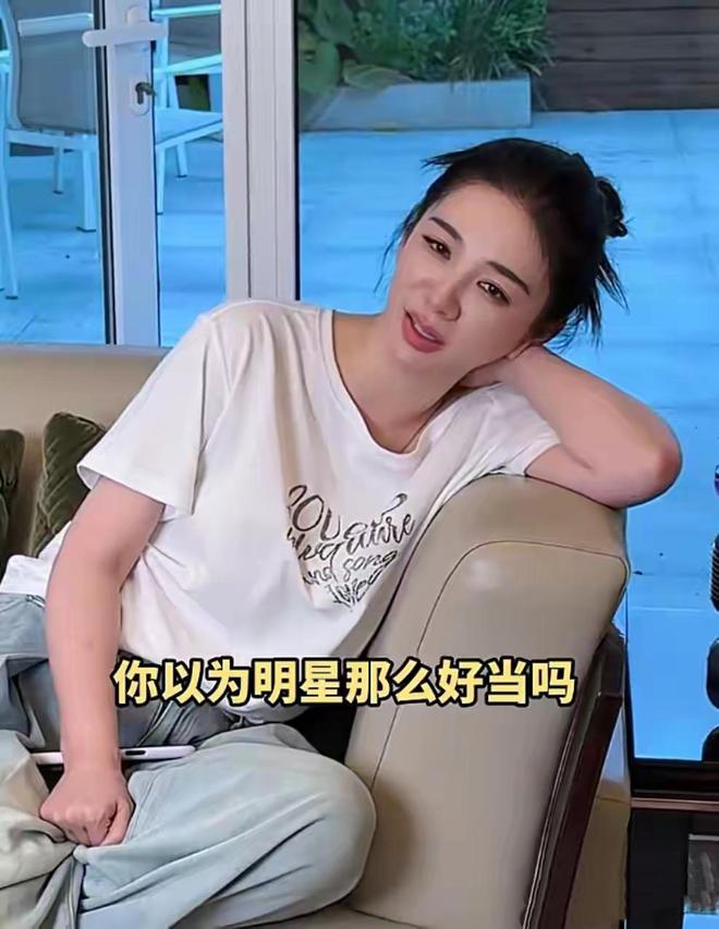 港澳新闻 第107页