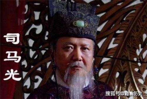热点生活 第110页