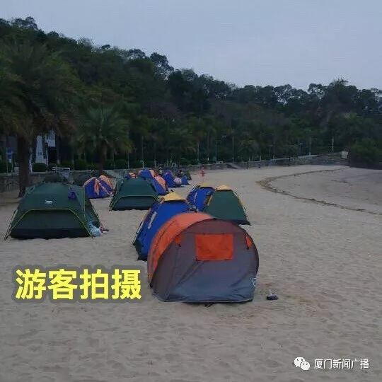 游戏专题 第110页