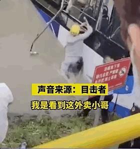 第667页