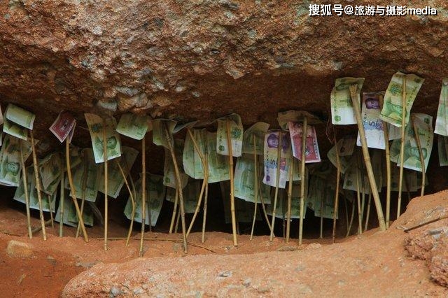 地方新闻 第106页