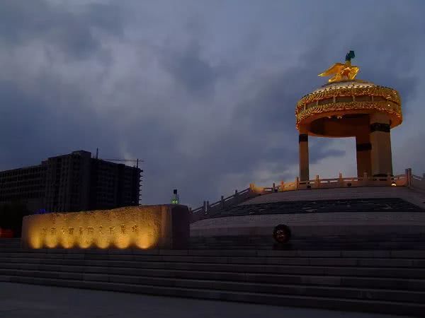 地方新闻 第105页