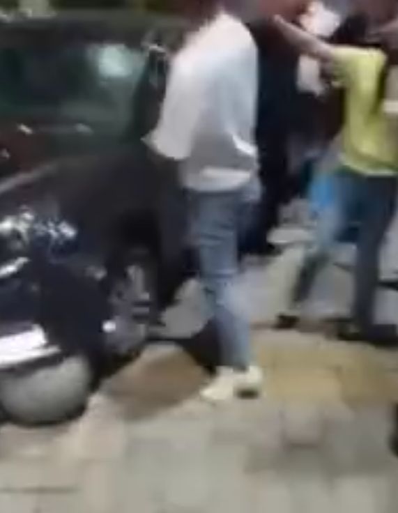 娱乐生活 第109页