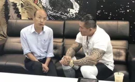 最新资讯 第101页