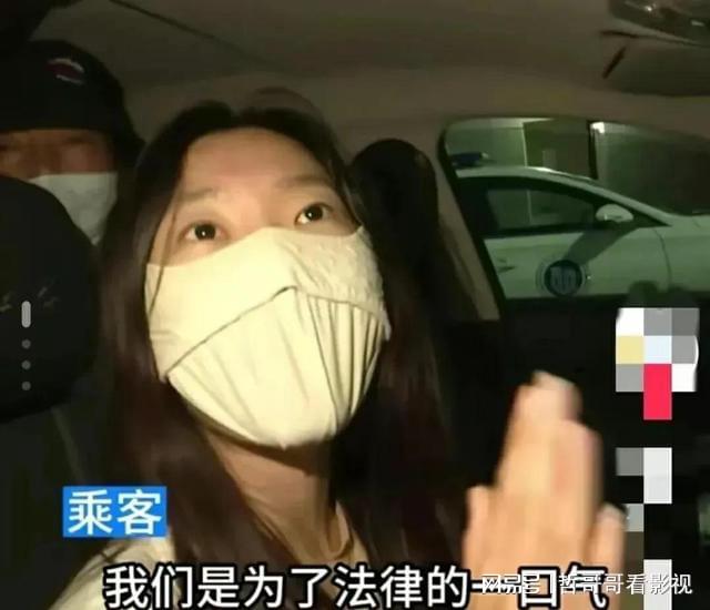 港澳新闻 第98页