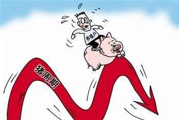 游戏专题 第98页