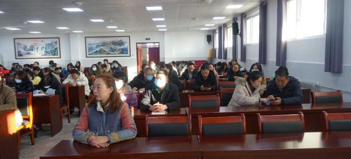 娱乐生活 第99页