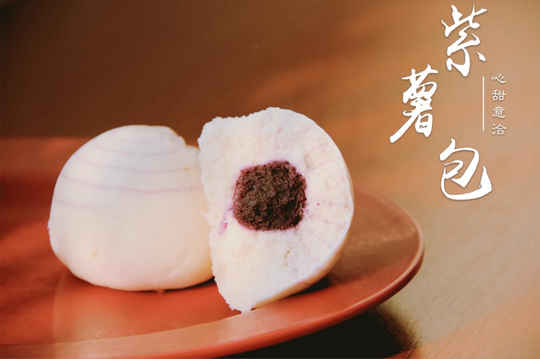 最新资讯 第91页