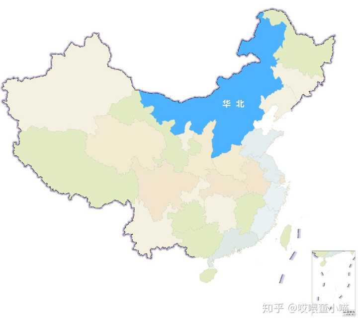 娱乐生活 第92页