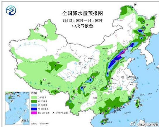 最新资讯 第86页