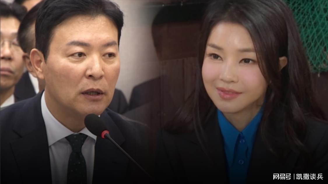 地方新闻 第78页