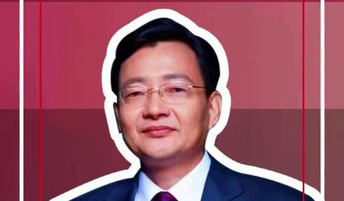 娱乐生活 第75页