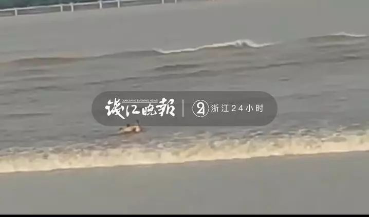 娱乐生活 第72页