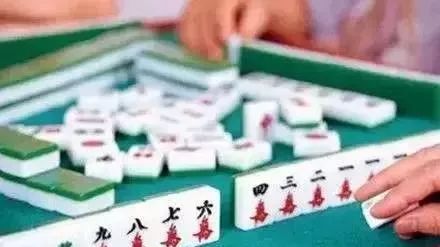 地方新闻 第68页