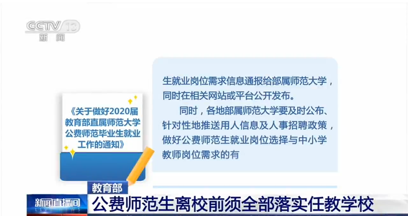最新资讯 第70页