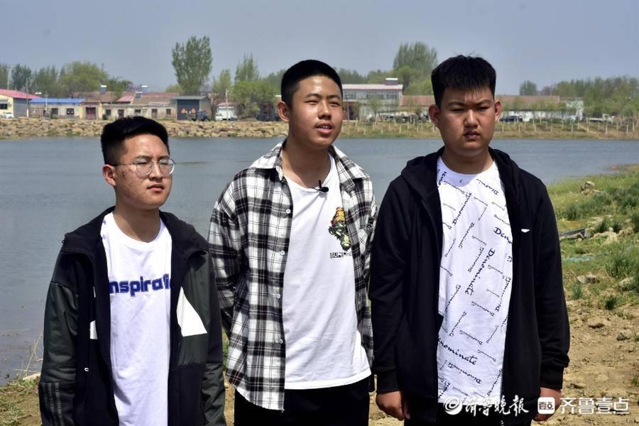 娱乐生活 第69页