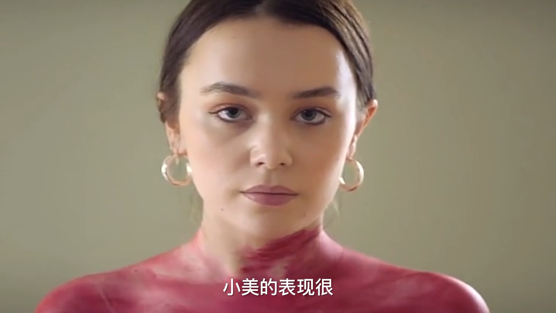 娱乐生活 第66页