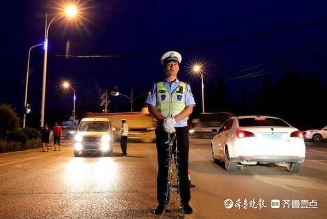 港澳新闻 第56页