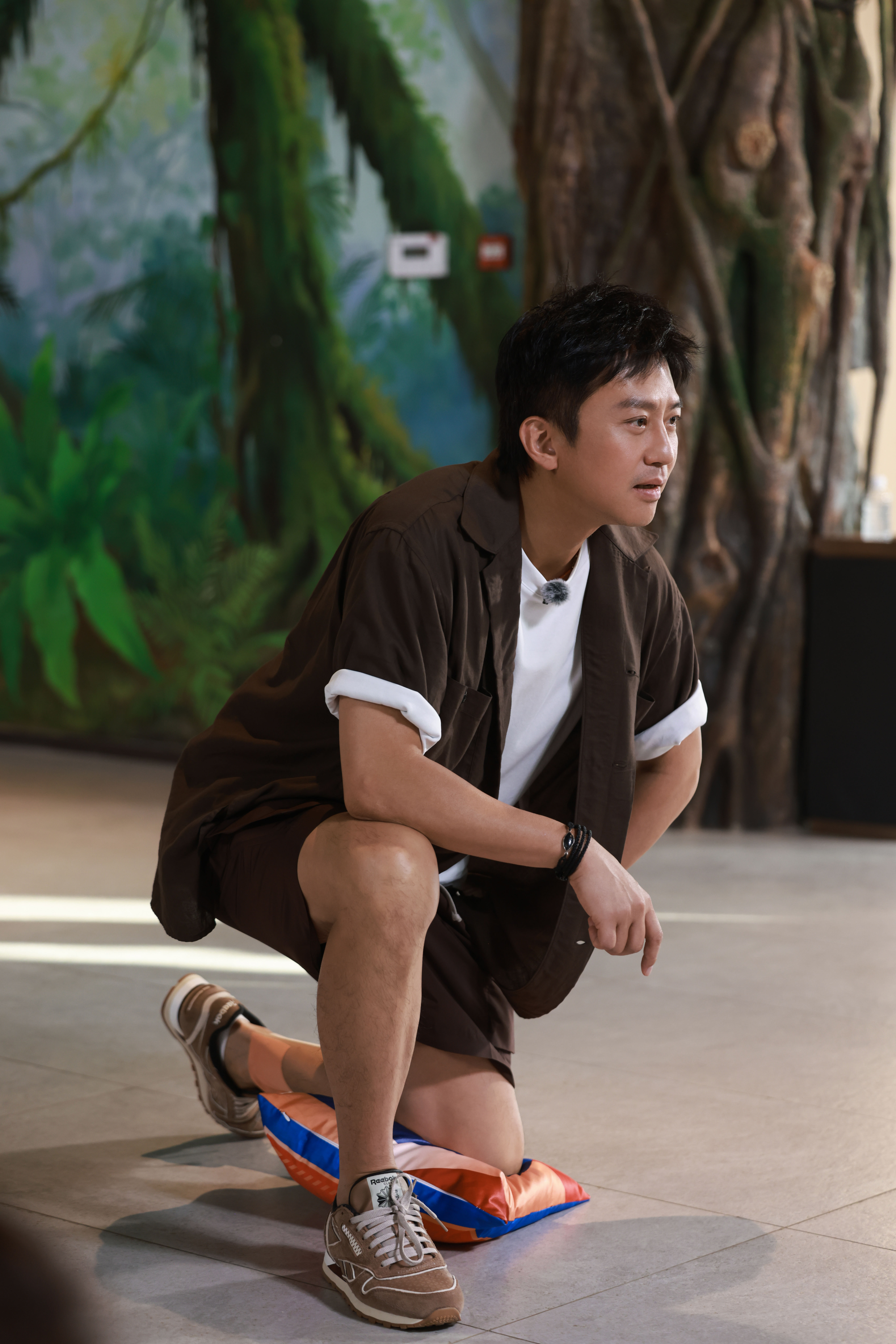 热点生活 第57页