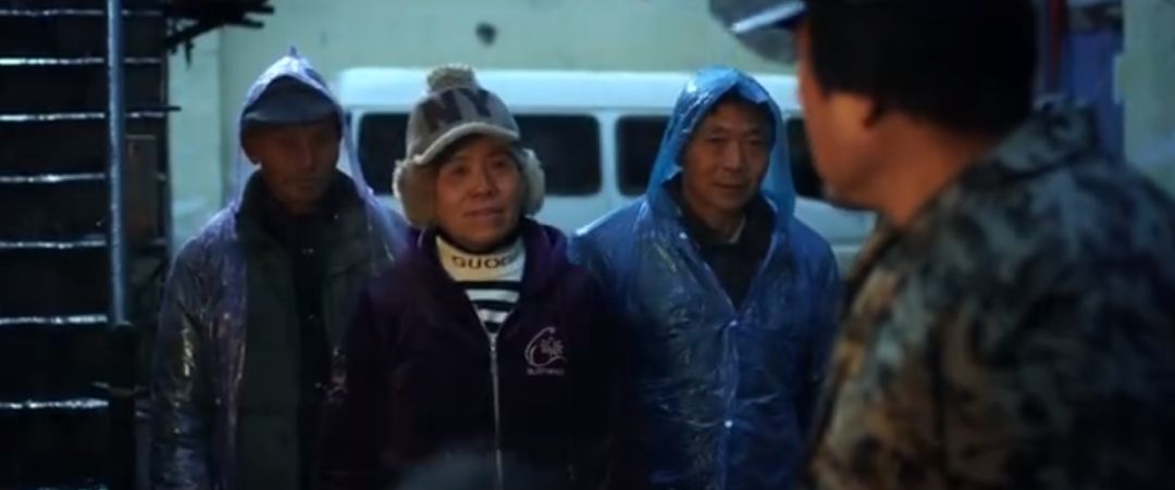 游戏专题 第54页