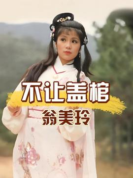 最新资讯 第65页