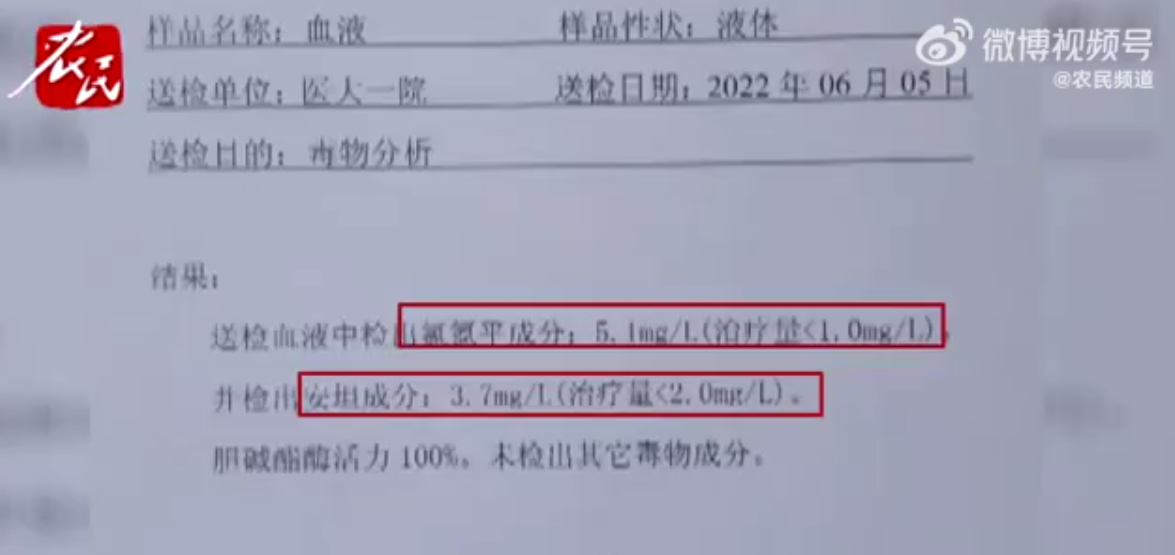 游戏专题 第53页