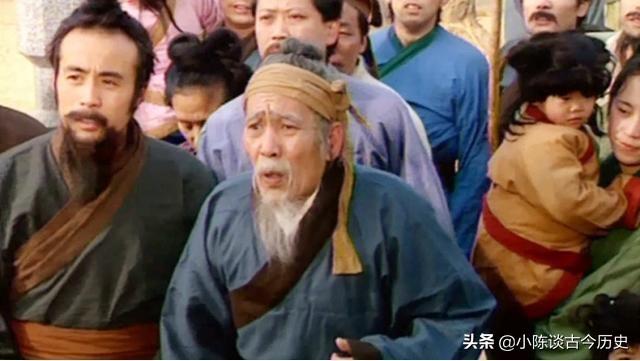 港澳新闻 第52页