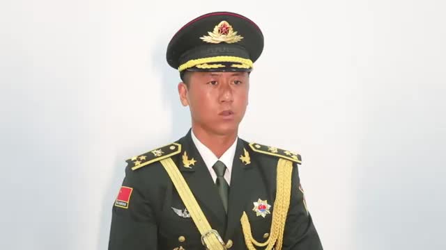 游戏专题 第49页