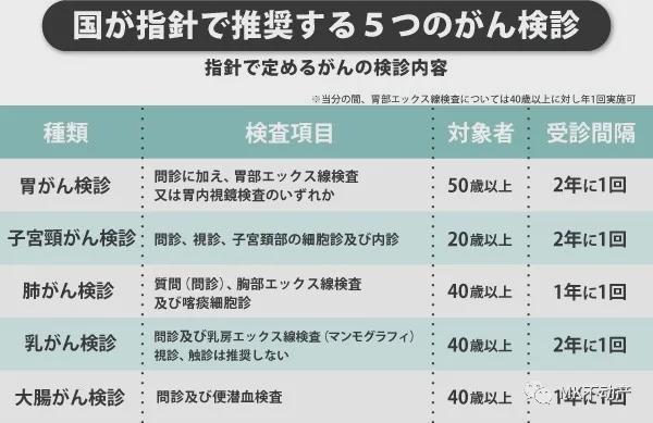 游戏专题 第48页