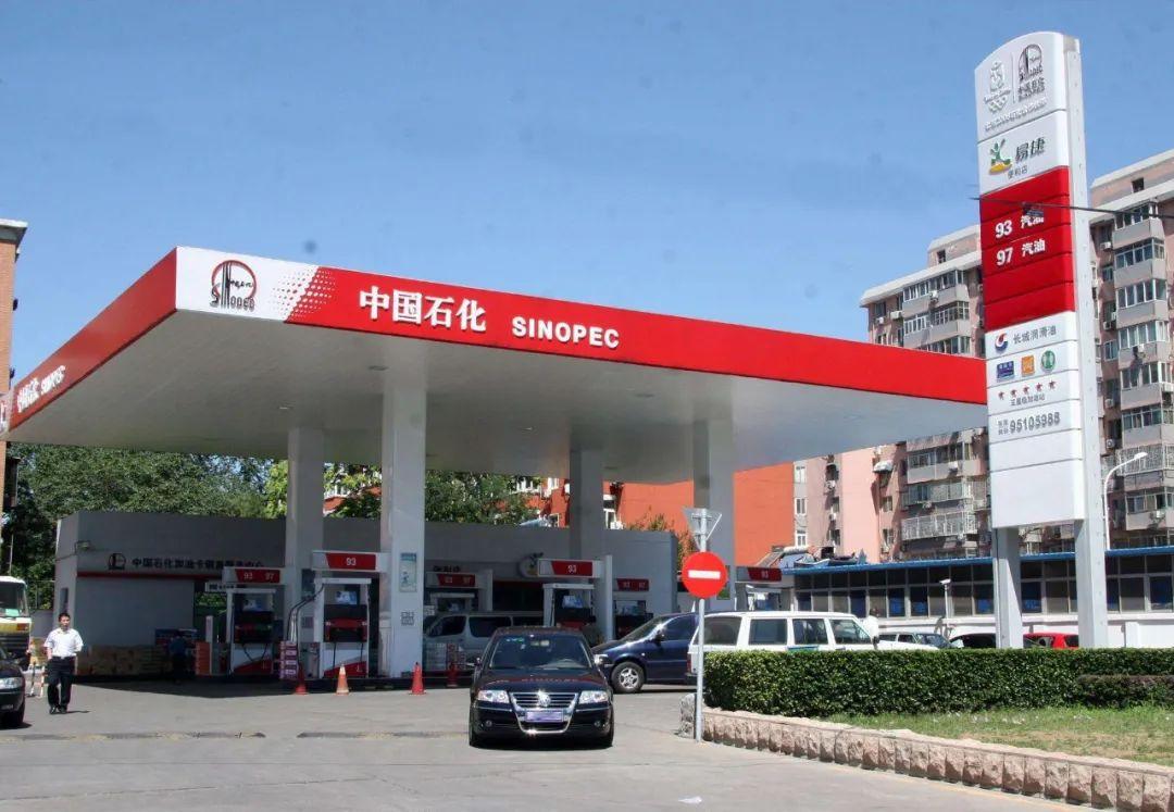 热点生活 第50页