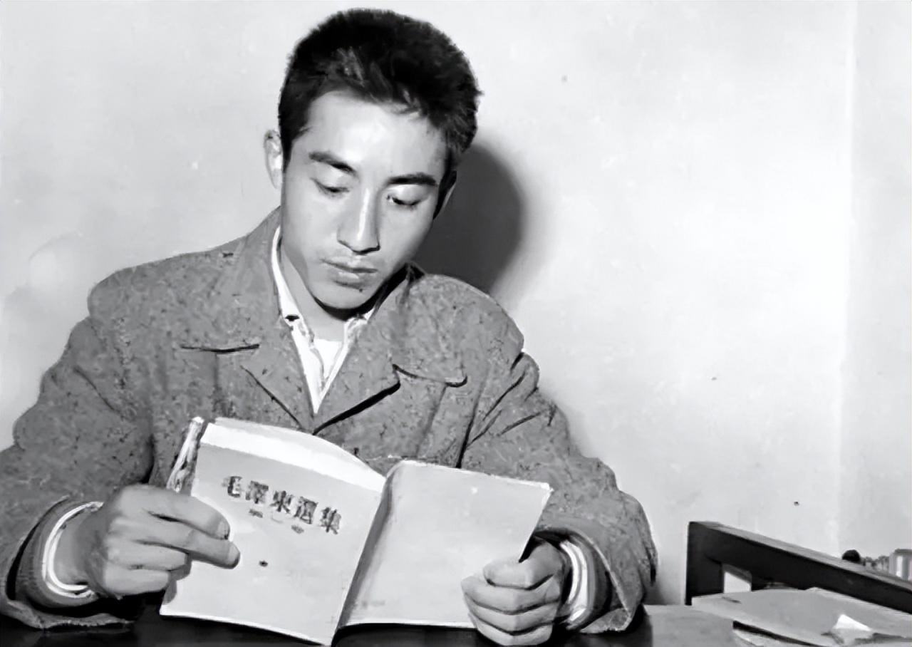 游戏专题 第47页