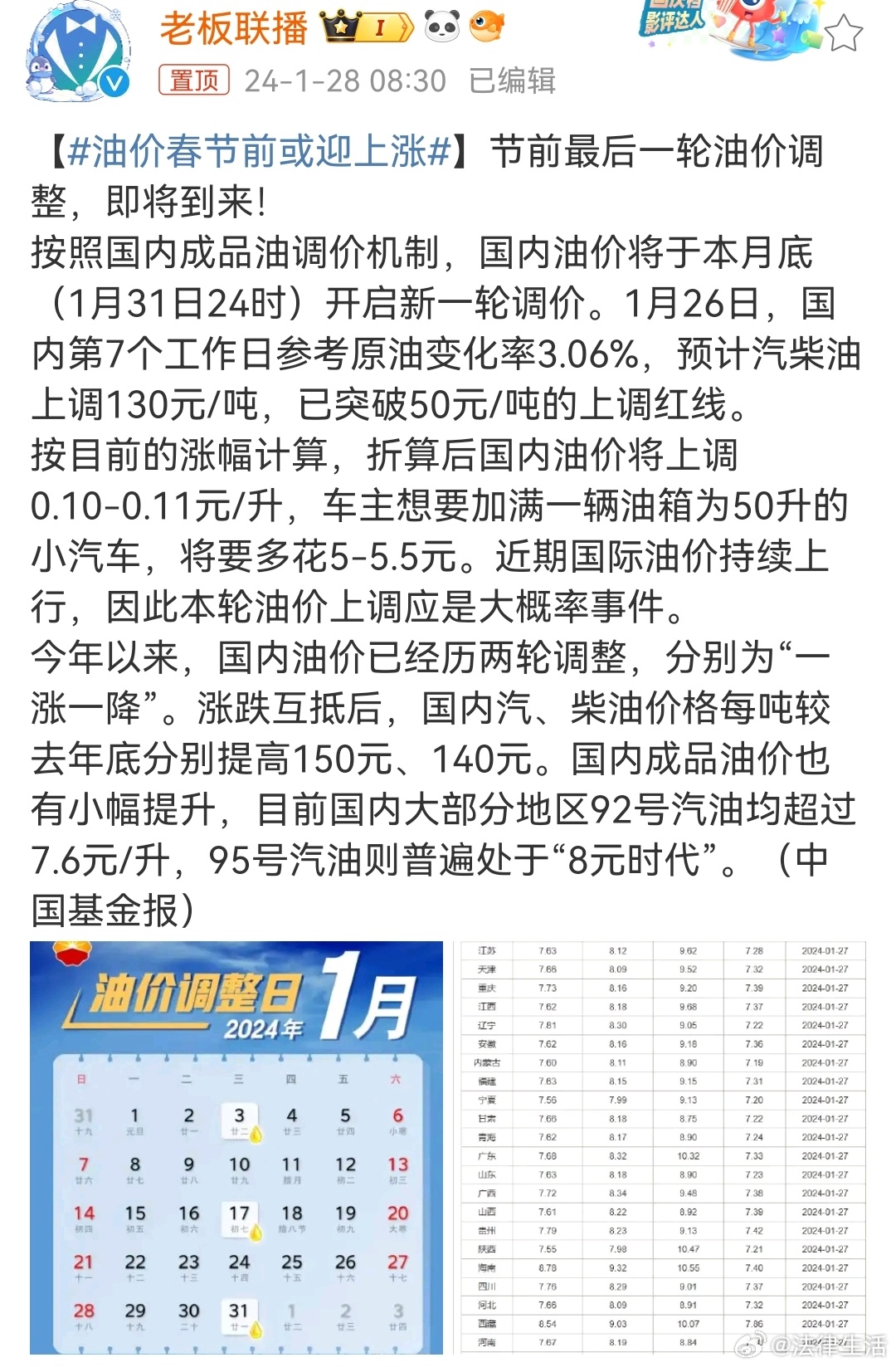 热点生活 第48页