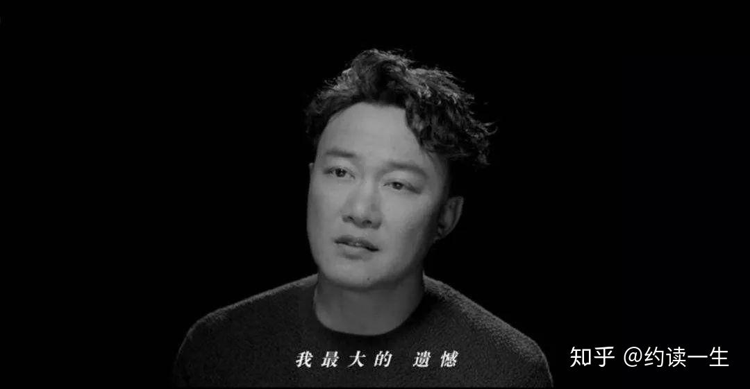 最新资讯 第49页