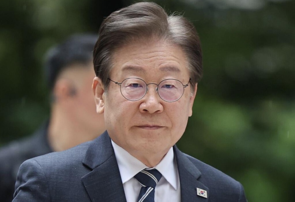 娱乐生活 第44页
