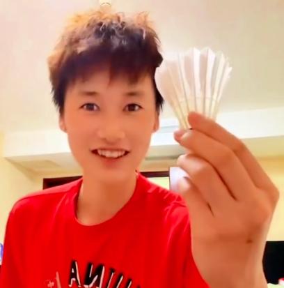 热点生活 第36页