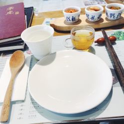 娱乐生活 第37页