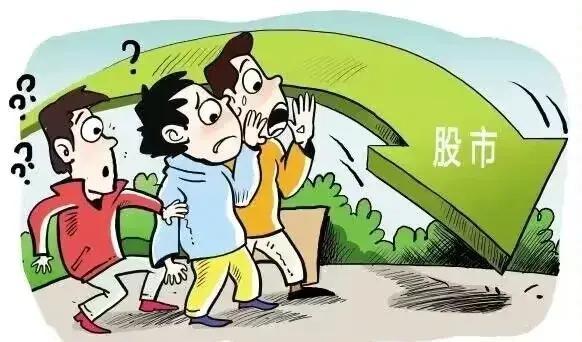 娱乐生活 第35页