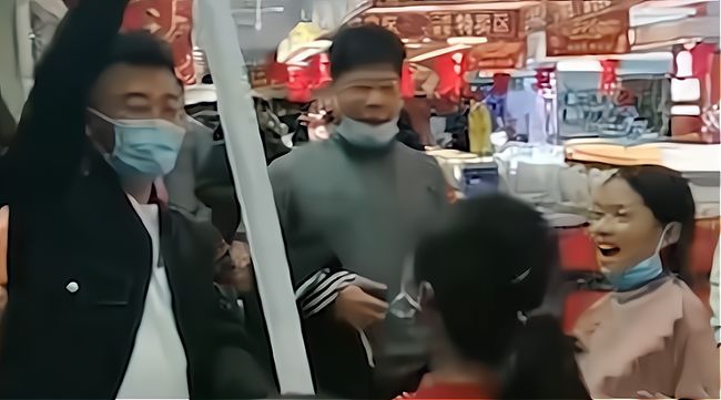地方新闻 第27页