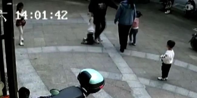 港澳新闻 第12页