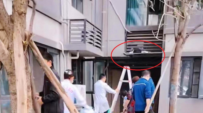 港澳新闻 第10页