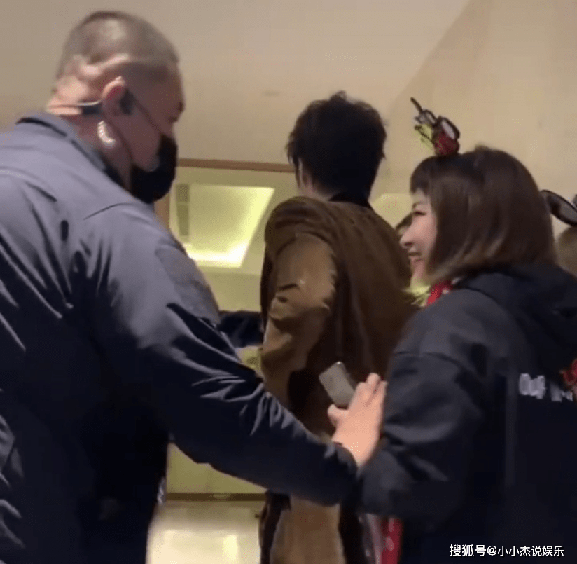 地方新闻 第10页
