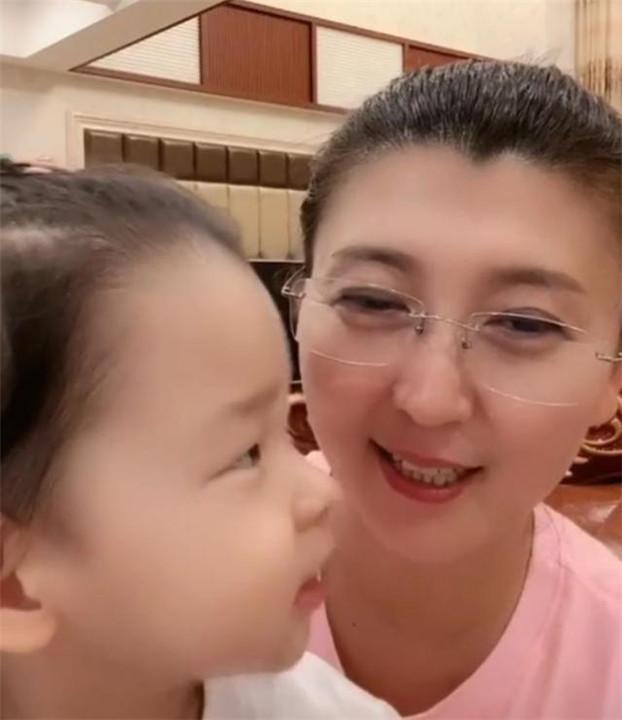 热点生活 第5页