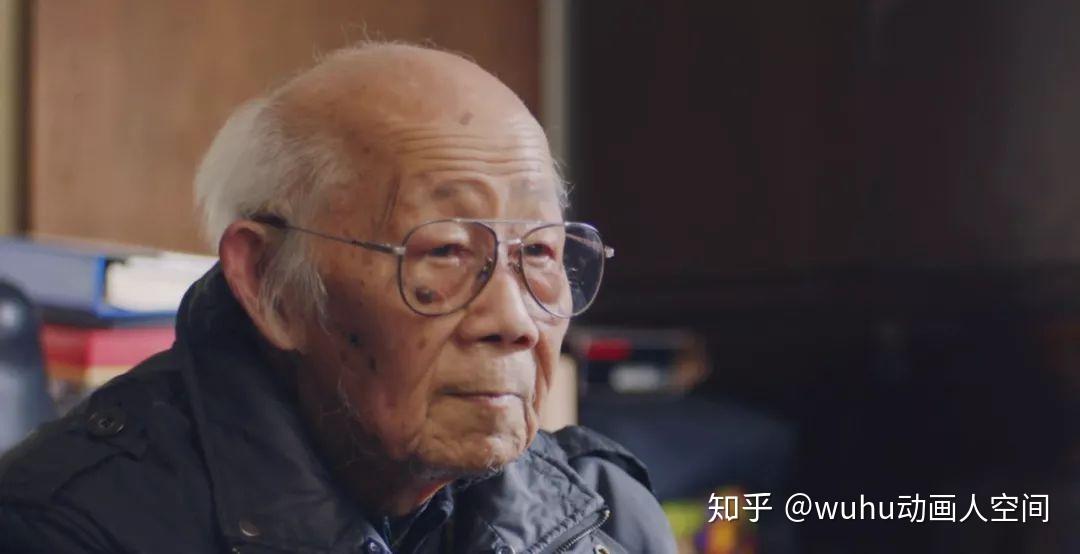 游戏专题 第2页
