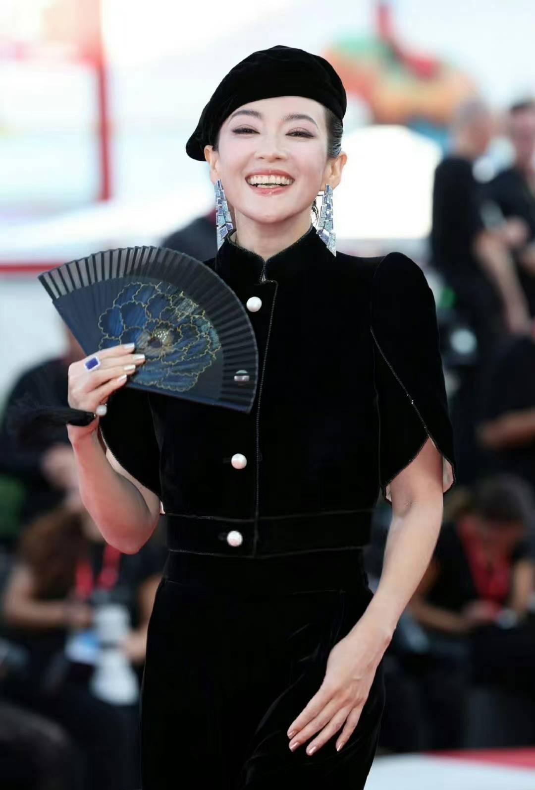 第133页
